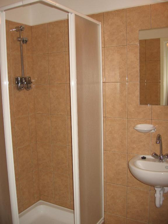 Mater Salvatoris House Hotel Gödöllő Habitación foto