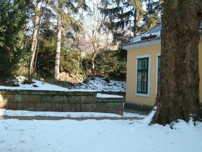 Mater Salvatoris House Hotel Gödöllő Exterior foto